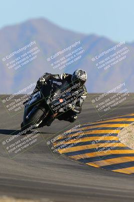 media/Nov-26-2022-TrackXperience (Sat) [[9e3694b821]]/Level 3/Session 6 (Turn 12)/